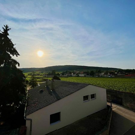 La Maison Pinot Noir Gevrey-Chambertin Exteriör bild