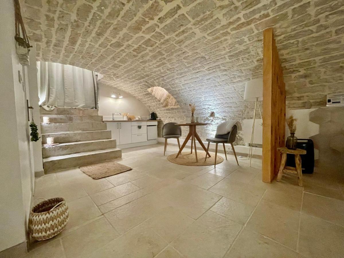 La Maison Pinot Noir Gevrey-Chambertin Exteriör bild